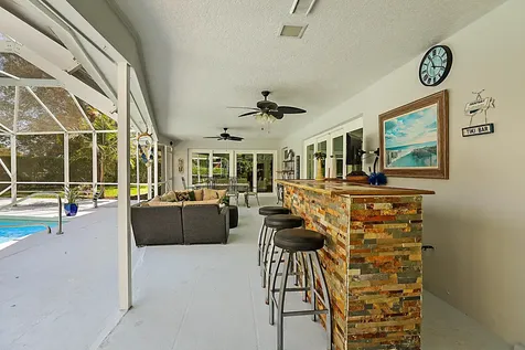 10356 Seagrape Way Palm Beach Gardens FL 33418