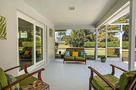 10356 Seagrape Way Palm Beach Gardens FL 33418