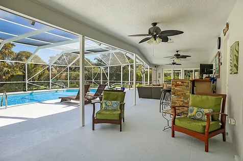 10356 Seagrape Way Palm Beach Gardens FL 33418
