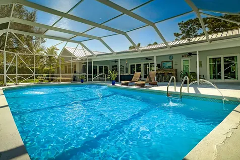 10356 Seagrape Way Palm Beach Gardens FL 33418