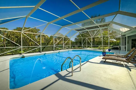 10356 Seagrape Way Palm Beach Gardens FL 33418