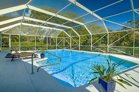 10356 Seagrape Way Palm Beach Gardens FL 33418