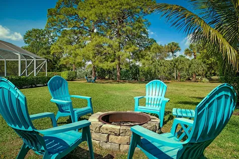 10356 Seagrape Way Palm Beach Gardens FL 33418