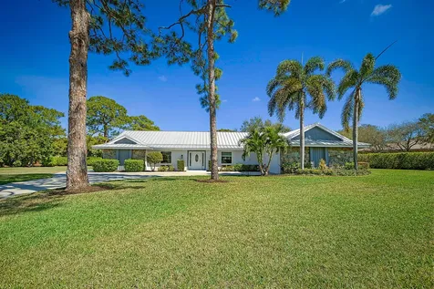 10356 Seagrape Way Palm Beach Gardens FL 33418