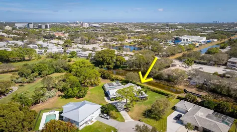 10356 Seagrape Way Palm Beach Gardens FL 33418