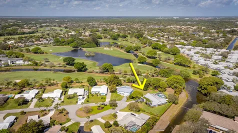 10356 Seagrape Way Palm Beach Gardens FL 33418
