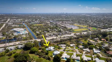 10356 Seagrape Way Palm Beach Gardens FL 33418
