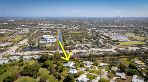 10356 Seagrape Way Palm Beach Gardens FL 33418
