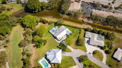 10356 Seagrape Way Palm Beach Gardens FL 33418