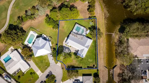10356 Seagrape Way Palm Beach Gardens FL 33418