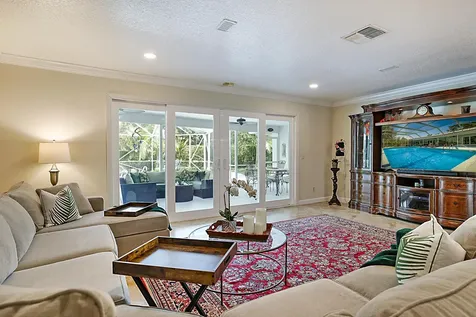 10356 Seagrape Way Palm Beach Gardens FL 33418
