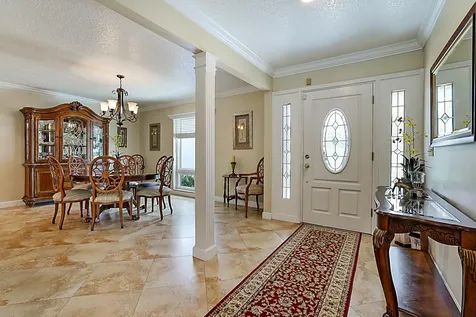 10356 Seagrape Way Palm Beach Gardens FL 33418