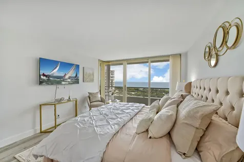 4101 N Ocean Boulevard Boca Raton FL 33431