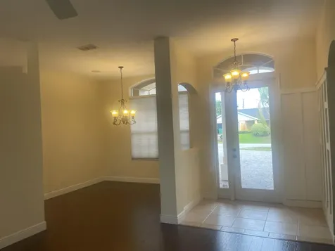2643 SW Harem Circle Port Saint Lucie FL 34953
