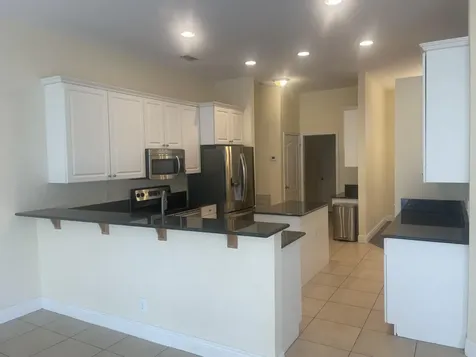 2643 SW Harem Circle Port Saint Lucie FL 34953