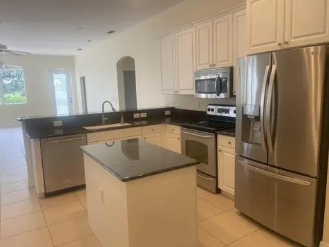 2643 SW Harem Circle Port Saint Lucie FL 34953