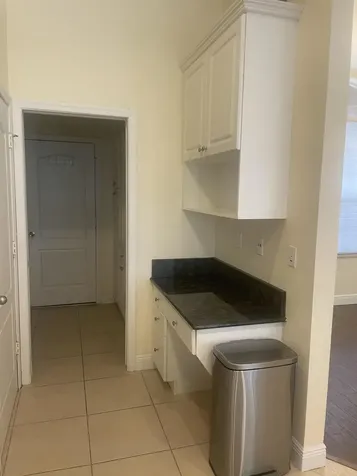 2643 SW Harem Circle Port Saint Lucie FL 34953