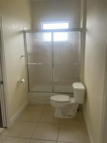 2643 SW Harem Circle Port Saint Lucie FL 34953