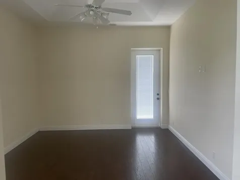2643 SW Harem Circle Port Saint Lucie FL 34953
