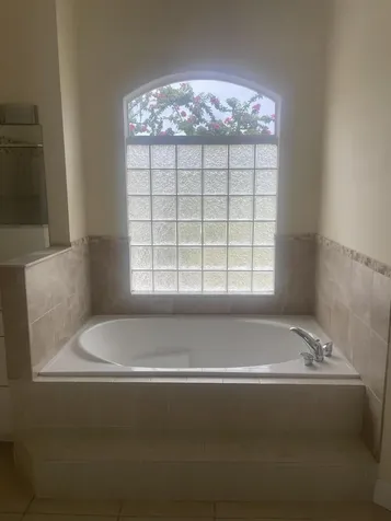 2643 SW Harem Circle Port Saint Lucie FL 34953