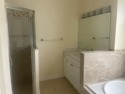 2643 SW Harem Circle Port Saint Lucie FL 34953