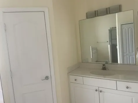2643 SW Harem Circle Port Saint Lucie FL 34953