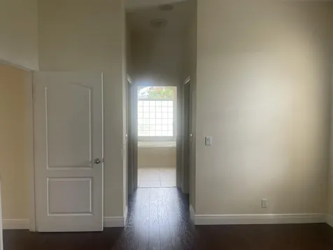 2643 SW Harem Circle Port Saint Lucie FL 34953