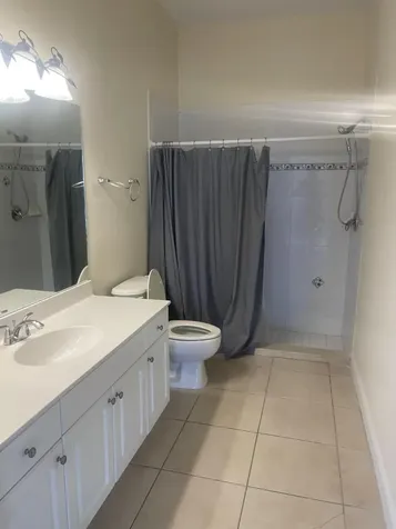 2643 SW Harem Circle Port Saint Lucie FL 34953