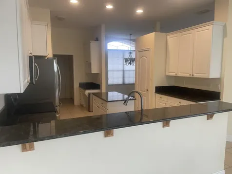 2643 SW Harem Circle Port Saint Lucie FL 34953