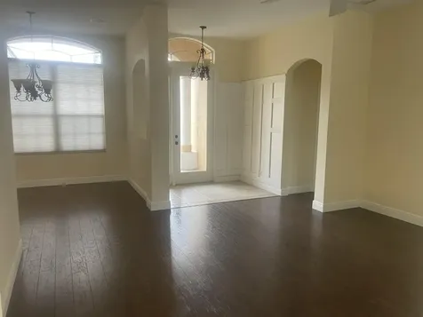 2643 SW Harem Circle Port Saint Lucie FL 34953