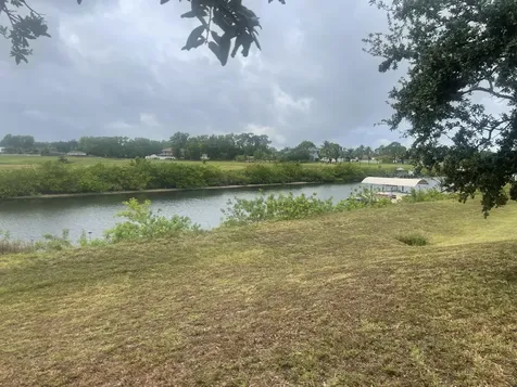 2643 SW Harem Circle Port Saint Lucie FL 34953