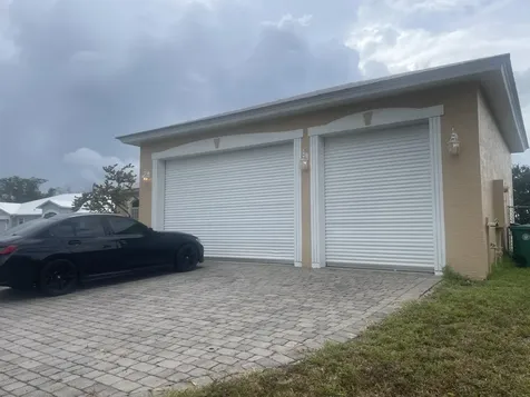 2643 SW Harem Circle Port Saint Lucie FL 34953