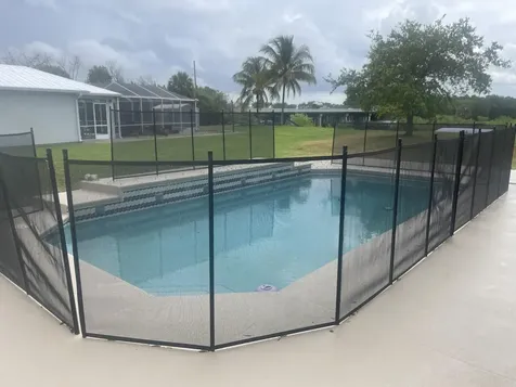 2643 SW Harem Circle Port Saint Lucie FL 34953