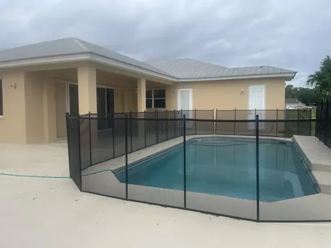 2643 SW Harem Circle Port Saint Lucie FL 34953