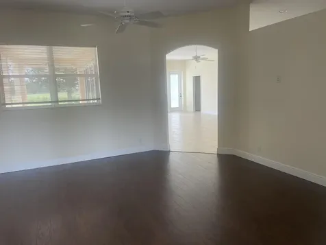 2643 SW Harem Circle Port Saint Lucie FL 34953