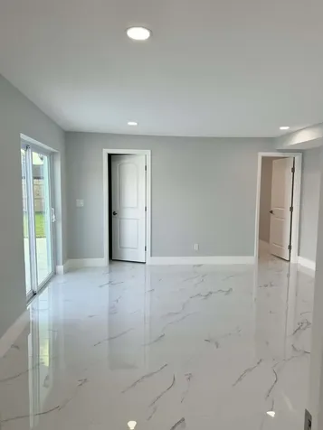 4318 Crestdale Street Palm Beach Gardens FL 33410