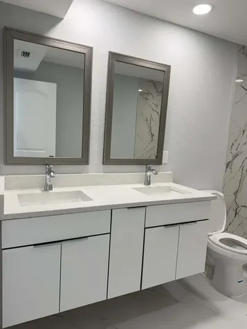 4318 Crestdale Street Palm Beach Gardens FL 33410