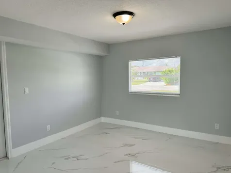 4318 Crestdale Street Palm Beach Gardens FL 33410