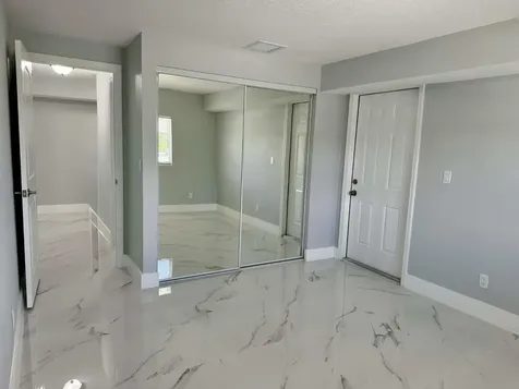 4318 Crestdale Street Palm Beach Gardens FL 33410