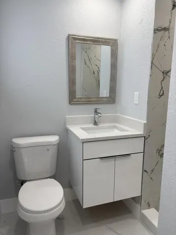 4318 Crestdale Street Palm Beach Gardens FL 33410