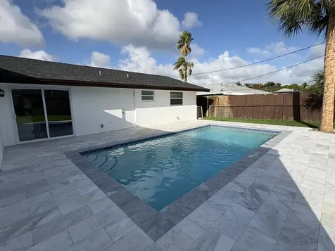 4318 Crestdale Street Palm Beach Gardens FL 33410