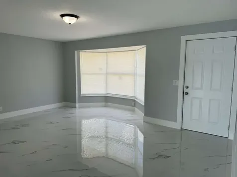 4318 Crestdale Street Palm Beach Gardens FL 33410