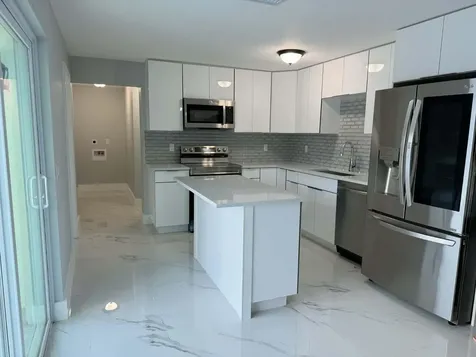 4318 Crestdale Street Palm Beach Gardens FL 33410