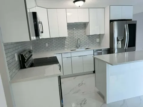 4318 Crestdale Street Palm Beach Gardens FL 33410