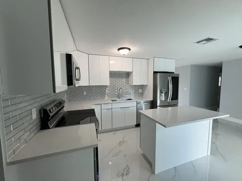 4318 Crestdale Street Palm Beach Gardens FL 33410