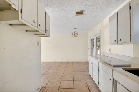 2013 Longwood Road West Palm Beach FL 33409