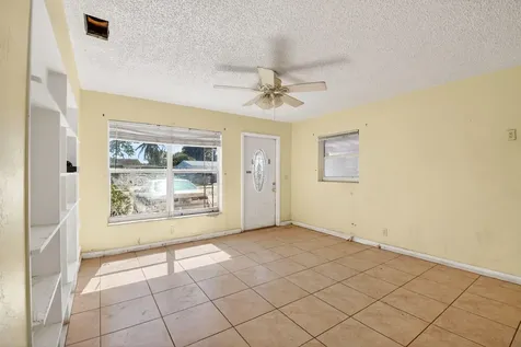 2013 Longwood Road West Palm Beach FL 33409