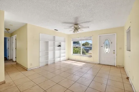 2013 Longwood Road West Palm Beach FL 33409
