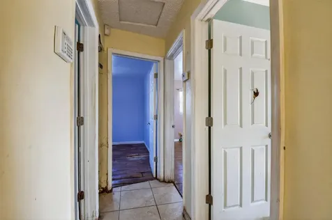 2013 Longwood Road West Palm Beach FL 33409