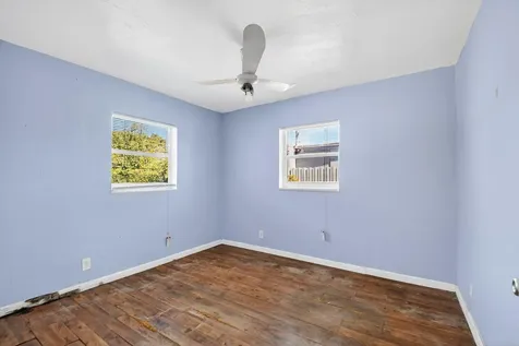 2013 Longwood Road West Palm Beach FL 33409